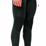 Neoprene Picture Equation 4/3 Fz Black-4