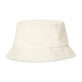 Hat Picture Picture Okori White-5