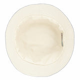 Hat Picture Picture Okori White-3