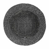 Hat Picture Picture Okori White-2