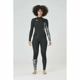 Wetsuit Picture Equation W3/2Fz Black-8
