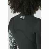 Wetsuit Picture W3/2Fz Black-6