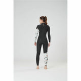 Neoprene Picture Equation 3/2 Black-3