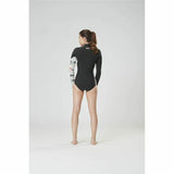 Neoprene Picture Meta Sl 2/2 Black-3