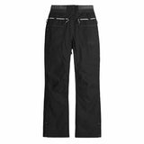 Trousers Picture Treva Black-3