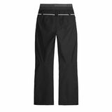 Trousers Picture Treva Black-2