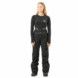 Trousers Picture Treva Black-4