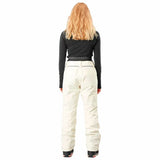 Trousers Picture Treva White-1