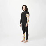 Neoprene Picture Equation 4/3 Alstro Black-6