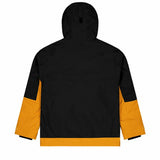 Men's Sports Jacket Picture Nitric C-5