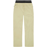 Long Sports Trousers Picture Treva C Beige Lady-10