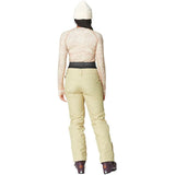 Long Sports Trousers Picture Treva C Beige Lady-8