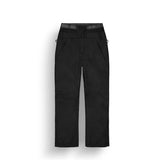 Long Sports Trousers Picture Treva C Beige Lady-6
