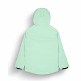 Women's Sports Jacket Picture Seakrest-4