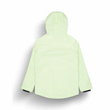 Ski Jacket Picture Seakrest Jkt C Lime Cream Hemp Roebuck-4