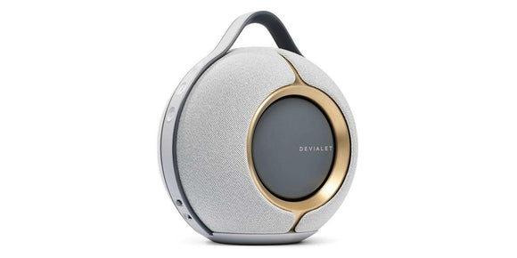 Devialet Mania Opera de Paris-0