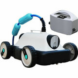 Automatic Pool Cleaners Bestway NOONOO-0