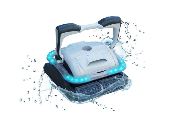 Automatic Pool Cleaners Bestway 58481-0