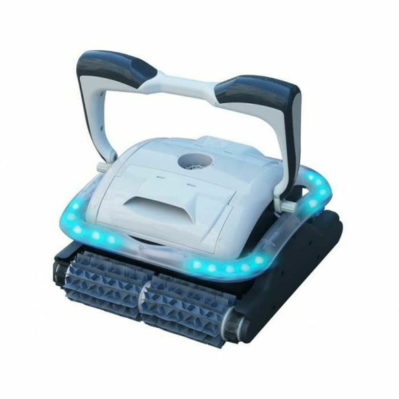 Automatic Pool Cleaners Bestway 58481-0