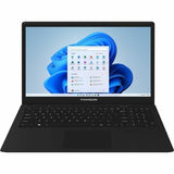 Laptop Thomson NEO15 15,6" Intel Celeron N4020 4 GB RAM 128 GB-0