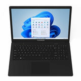 Laptop Thomson NEO15 15,6" Intel Celeron N4020 4 GB RAM 128 GB-4
