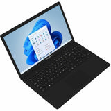 Laptop Thomson NEO15 15,6" Intel Celeron N4020 4 GB RAM 128 GB-3