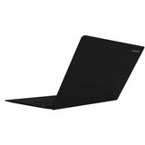 Laptop Thomson NEO15 15,6" Intel Celeron N4020 4 GB RAM 128 GB-1