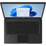 Laptop Thomson 4 GB RAM-3