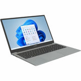 Laptop Thomson Azerty French Intel© Core™ i5-1035G1 8 GB RAM 512 GB SSD-4