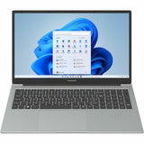 Laptop Thomson TH15I510-16GR512 15,6" 16 GB RAM 512 GB SSD-0