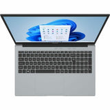 Laptop Thomson TH15I510-16GR512 15,6" 16 GB RAM 512 GB SSD-5