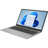 Laptop Thomson TH15I510-16GR512 15,6" 16 GB RAM 512 GB SSD-4