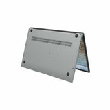 Laptop Thomson TH15I510-16GR512 15,6" 16 GB RAM 512 GB SSD-2