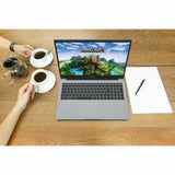 Laptop Thomson TH15I510-16GR512 15,6" 16 GB RAM 512 GB SSD-1