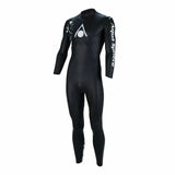 Neoprene Aqua Sphere Pursuit V3 Black-17