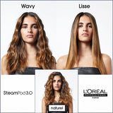 Hair Straightener L'Oreal Professionnel Paris-1