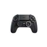 Gaming Control Nacon Revolution 5 Pro Black-2