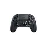 Gaming Control Nacon Revolution 5 Pro Black-1