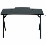 Desk Nacon PCGD-RGB Black-5