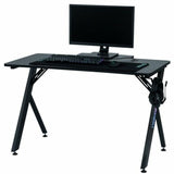 Desk Nacon Black-6
