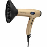 Hairdryer Saint-Algue-2