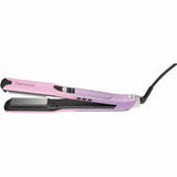 Hair Straightener Saint-Algue Pink-0