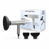 Hairdryer Jean Louis David-0