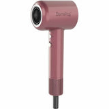 Hairdryer Demeliss-5