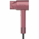 Hairdryer Demeliss-4