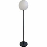 Floor Lamp Lumisky H150 Grey-0