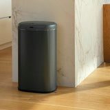 Waste bin Kitchen Move-4