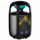 Portable Bluetooth Speakers Ledwood DROP300 BT 300W 90 W-0