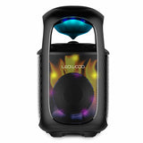 Portable Bluetooth Speakers Ledwood DROP300 BT 300W 90 W-3