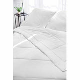 Duvet Toison D'or Silkydor 240 x 260 cm-1